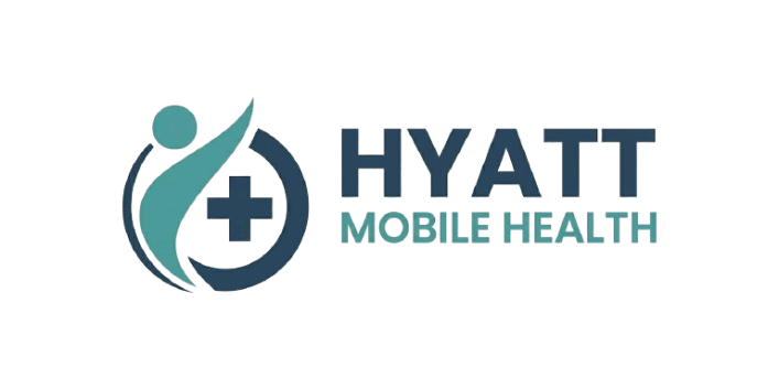 HYATT Mobile Health